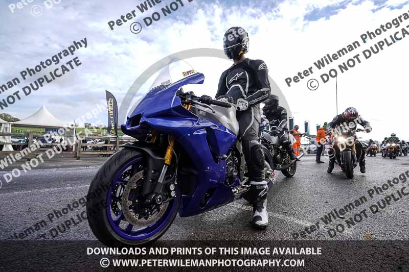 enduro digital images;event digital images;eventdigitalimages;lydden hill;lydden no limits trackday;lydden photographs;lydden trackday photographs;no limits trackdays;peter wileman photography;racing digital images;trackday digital images;trackday photos